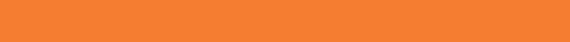 Rite-Fix background image