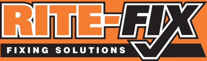 Rite-Fix Ltd - Fixing Solutions for the Construction Industry